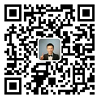 海锋锯业云浮硬质合金带锯条咨询